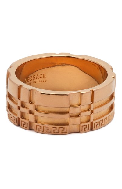 Кольцо VERSACE, арт. 1000865/1A00620, фото 3