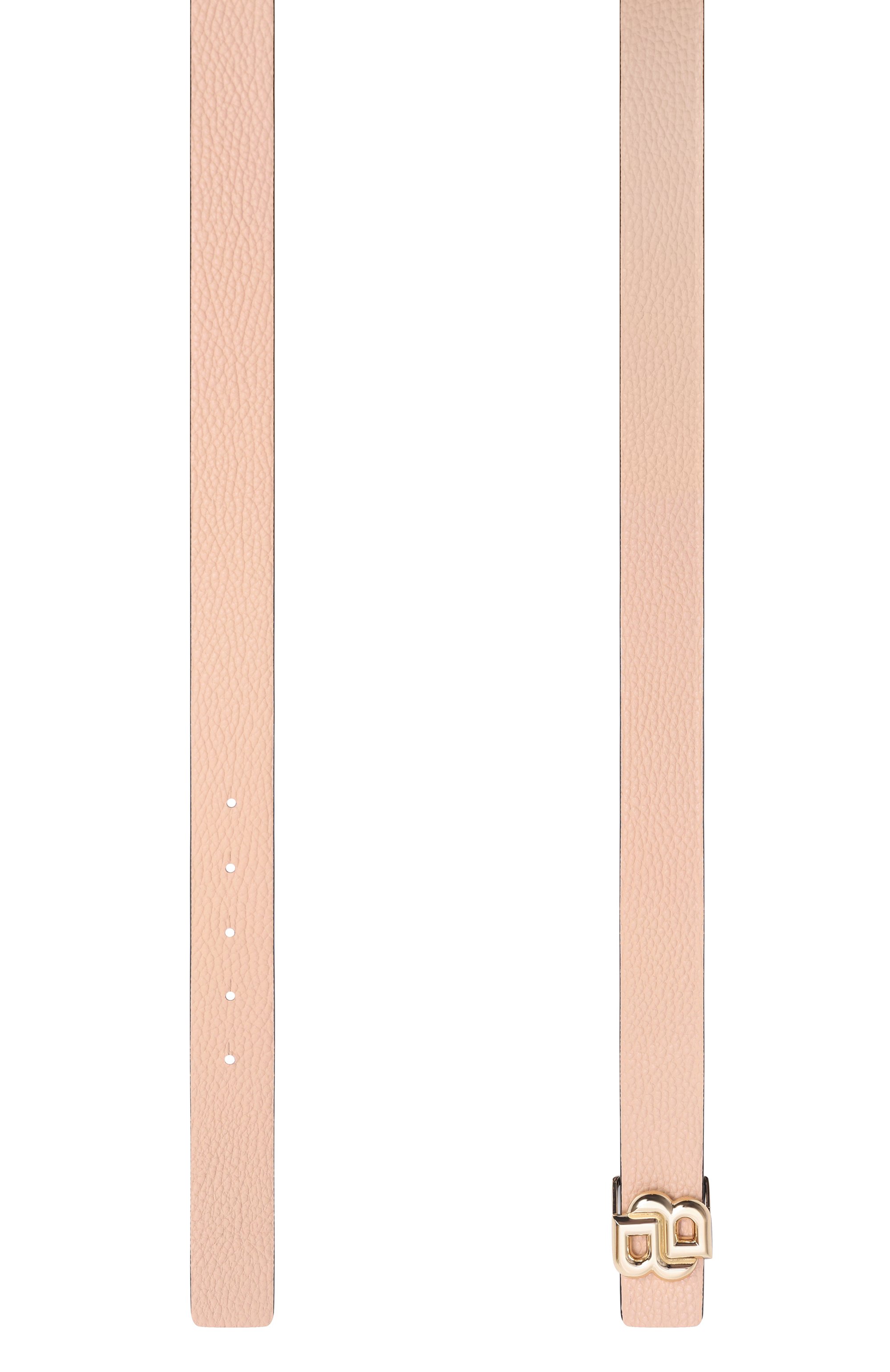 Двусторонний ремень BOSS, арт. 50542193, фото 3