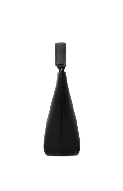 Сумка ashley A.P.C., арт. PXAWV-F61739, фото 4