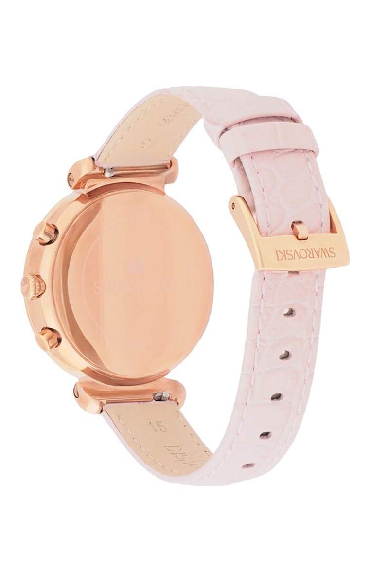 Часы passage chrono SWAROVSKI, арт. 5580352, фото 1