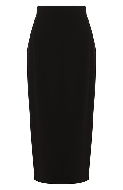 Юбка ULYANA SERGEENKO, арт. 0153т19 (GNM005SS19P), фото 1