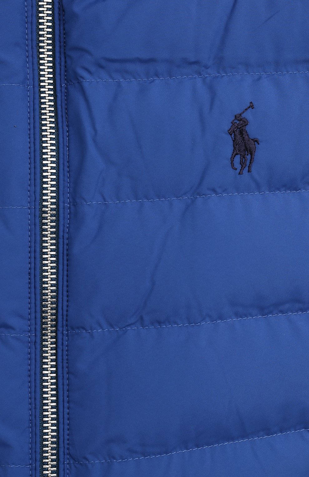 Куртка POLO RALPH LAUREN, арт. 211798841, фото 5