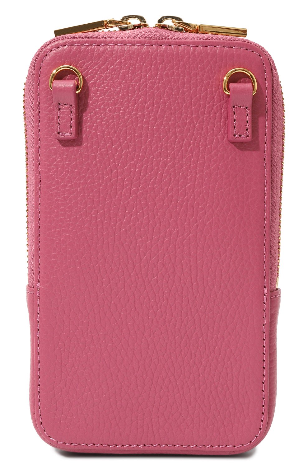 Кожаный чехол для iphone COCCINELLE, арт. E5 MI5 27 01 01, фото 6