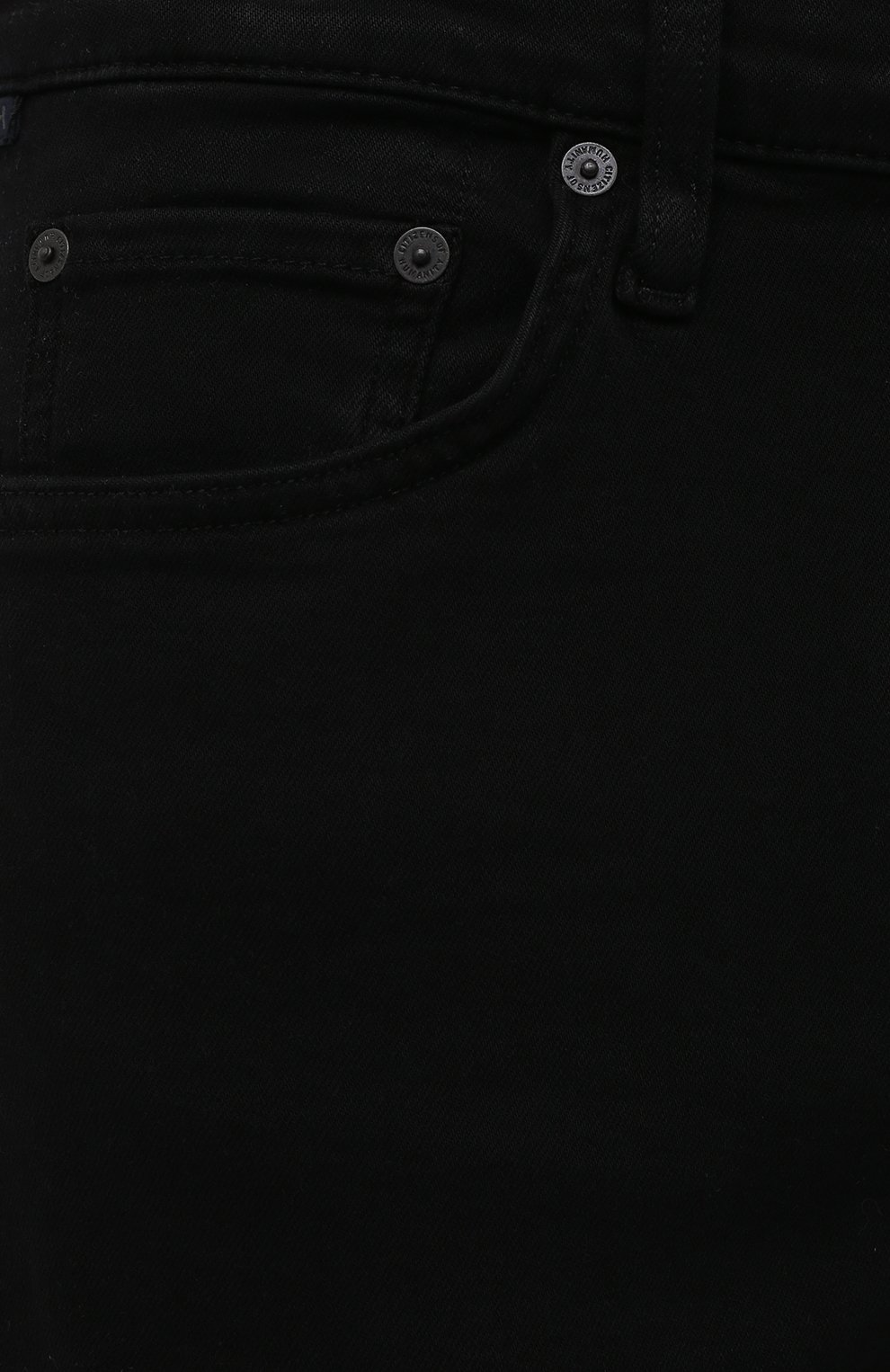 Джинсы CITIZENS OF HUMANITY, арт. 6170B-1149, фото 5