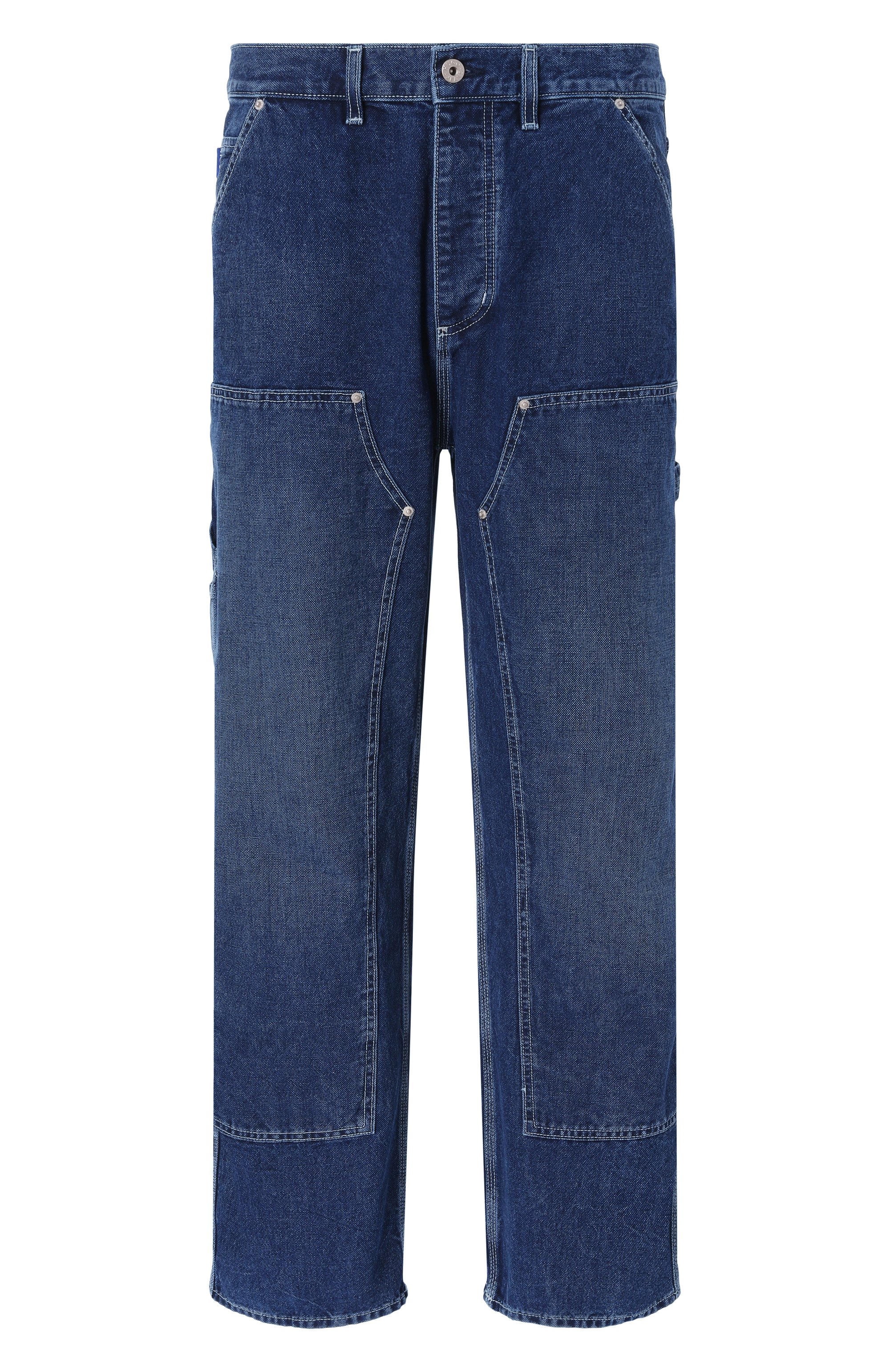 Джинсы carpenter/2 HUGO BLUE, арт. 50529201, фото 1