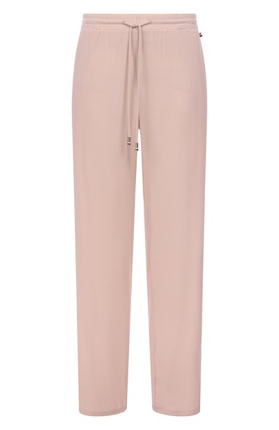 Женские брюки BOSS, арт. 50535814