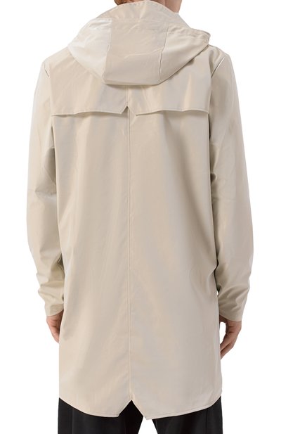 Плащ RAINS, арт. RA12020, фото 4