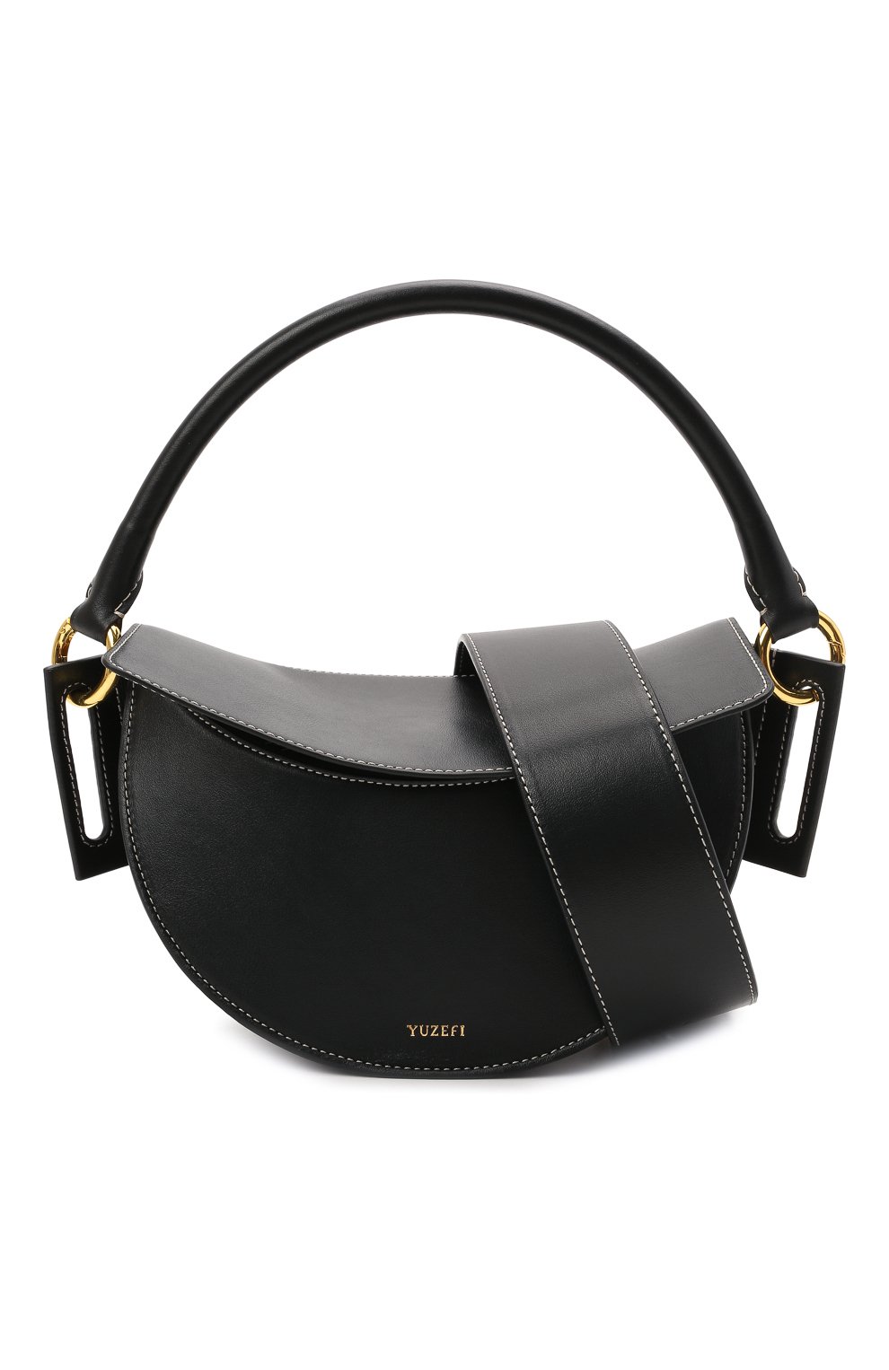 Сумка dip YUZEFI, арт. YUZIC0-HB-DI-00, фото 6