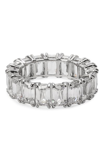 Кольцо vittore wide SWAROVSKI, арт. 5572686, фото 1
