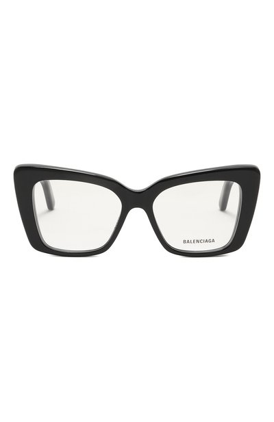 Оправа BALENCIAGA, арт. BB0297 001, фото 3