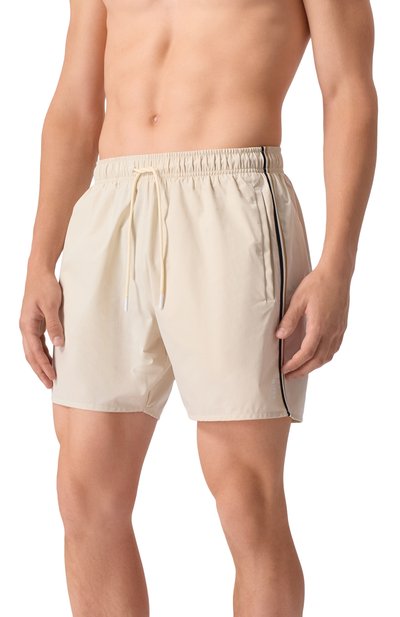 Плавки-шорты BOSS, арт. 50491594, фото 2