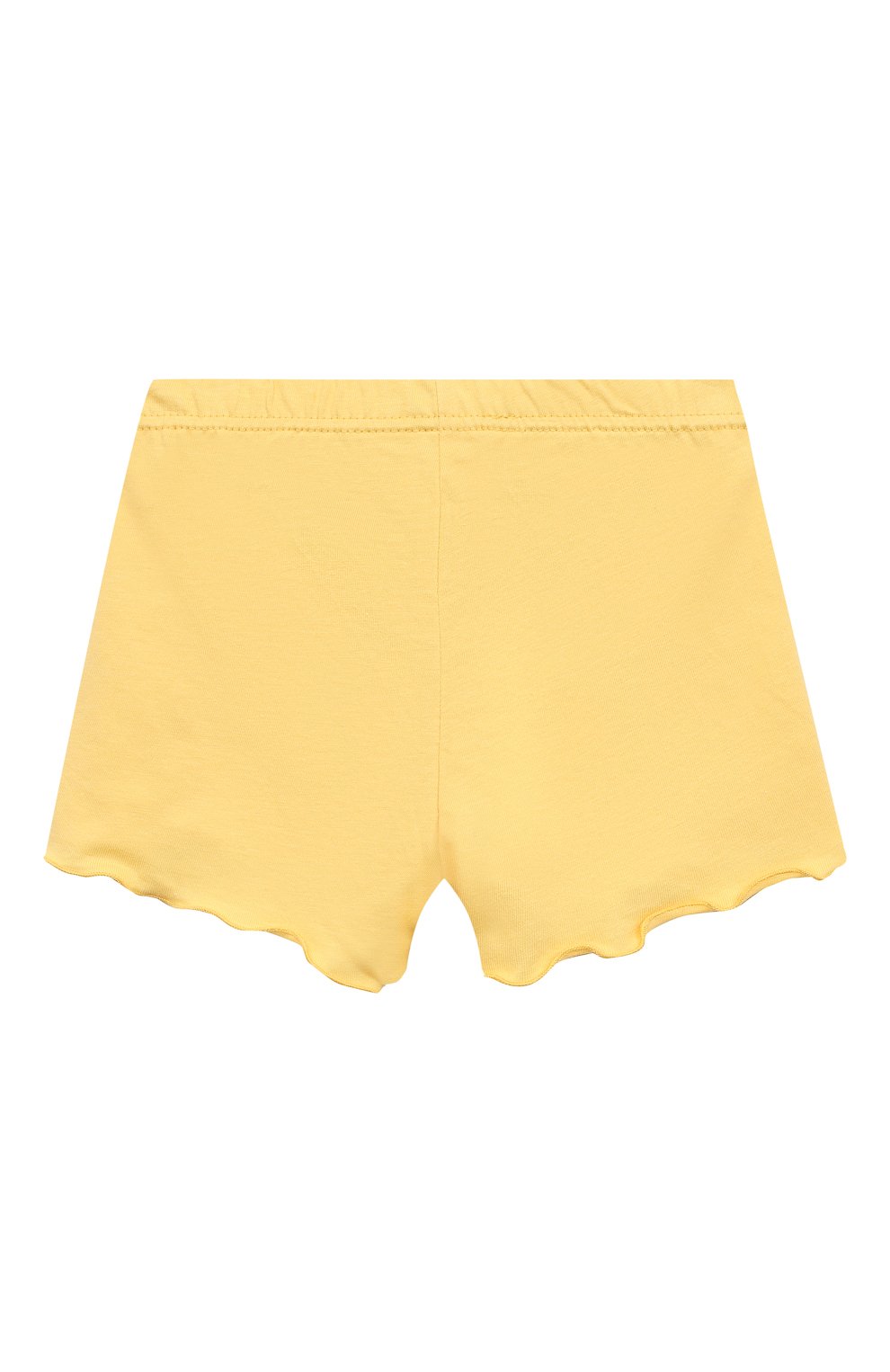 Хлопковая пижама SANETTA, арт. 233086, фото 5