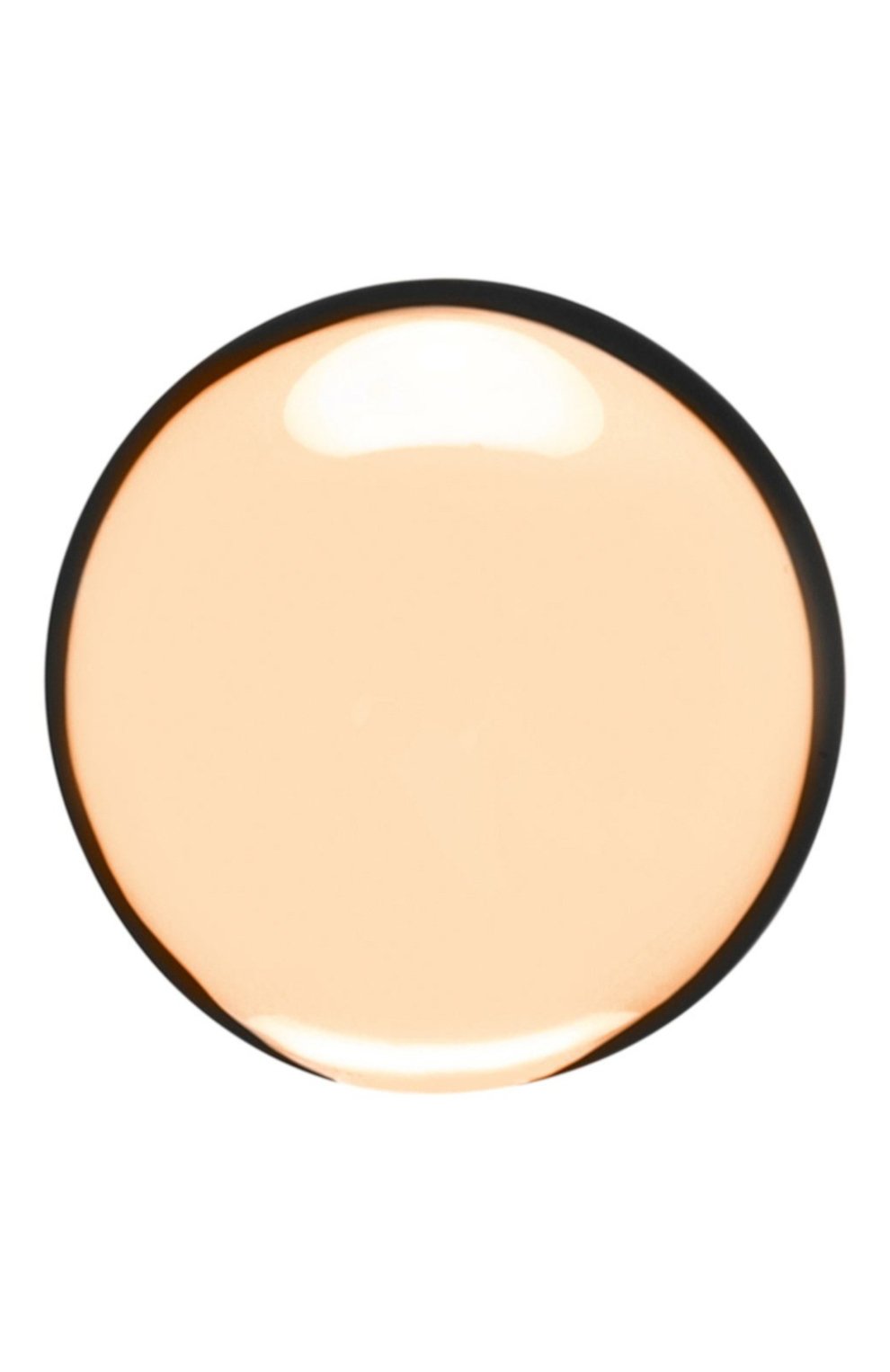 Увлажняющий тональный крем skin illusion spf15, 100.5 (30ml) CLARINS, арт. 80039889, фото 2