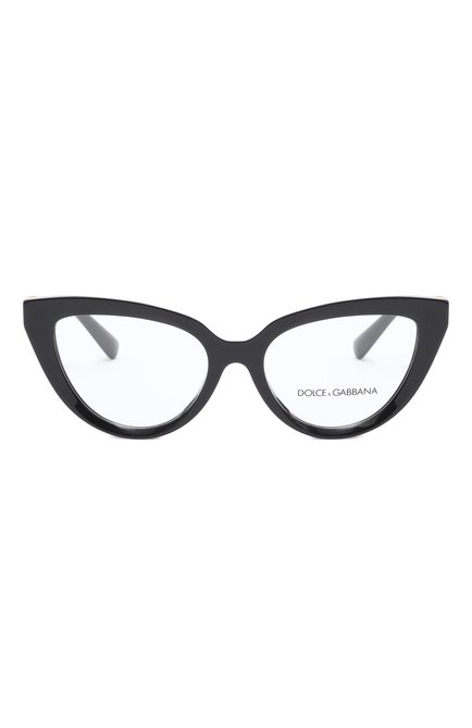 Женские оправа DOLCE & GABBANA, арт. 3414-501
