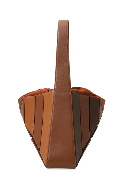 Сумка sera MLOUYE, арт. 10-068, фото 4