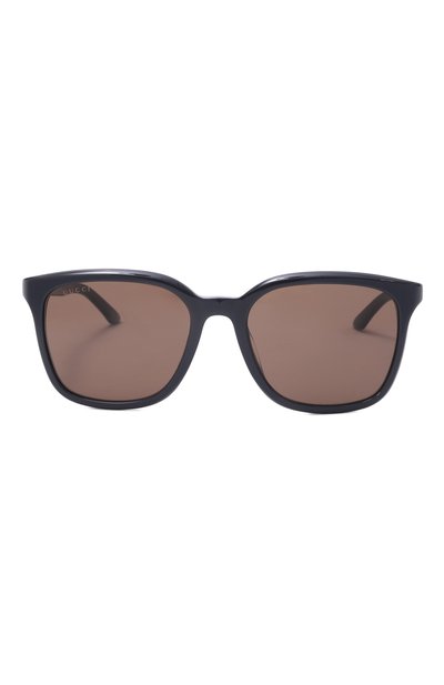 Солнцезащитные очки GUCCI, арт. GG2080SK 004, фото 2