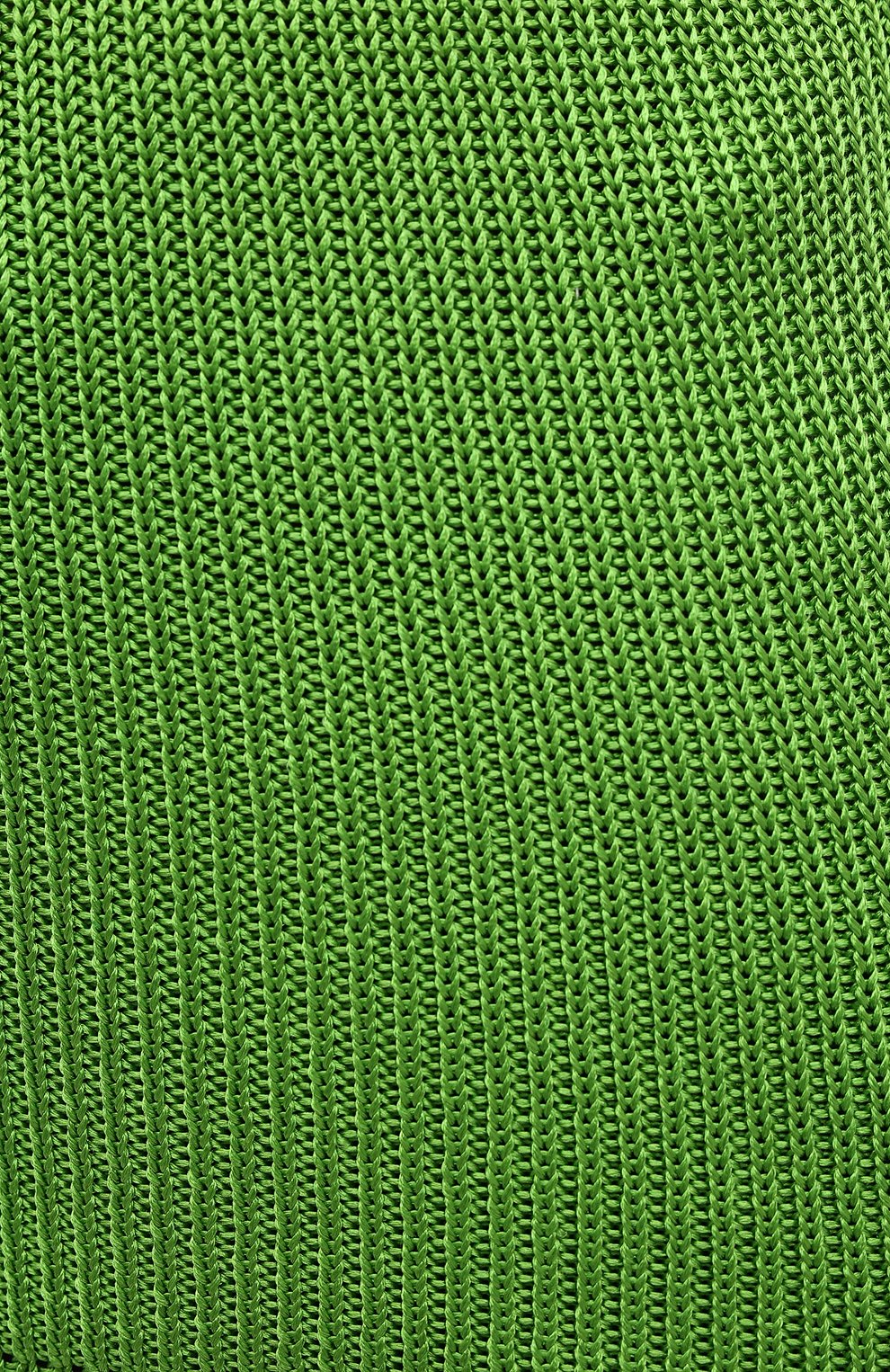 Шелковый топ TOM FORD, арт. TSK263-YAX286, фото 5