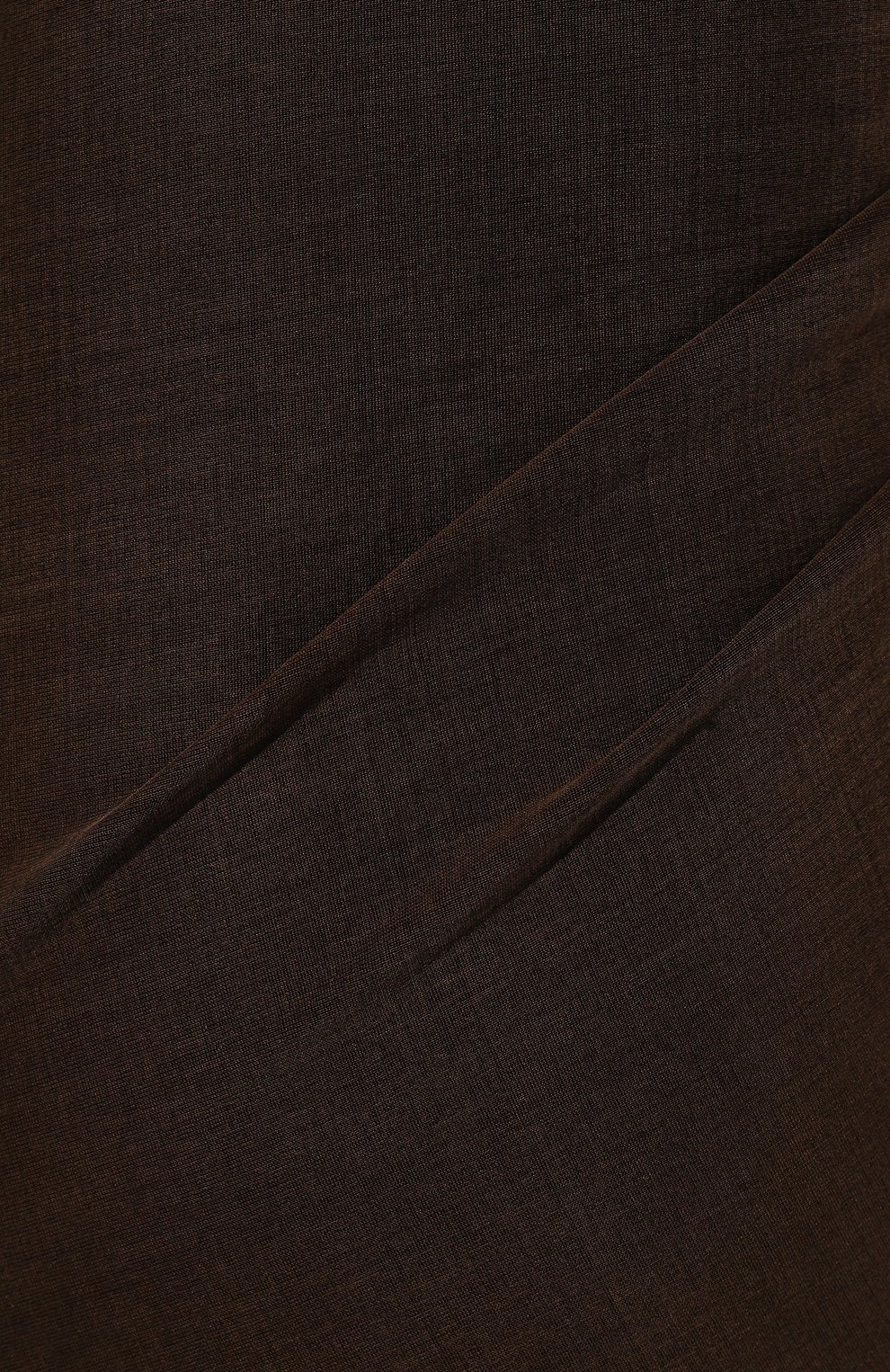 Платье из вискозы THE ANDAMANE, арт. TM160133B/TJV045, фото 5