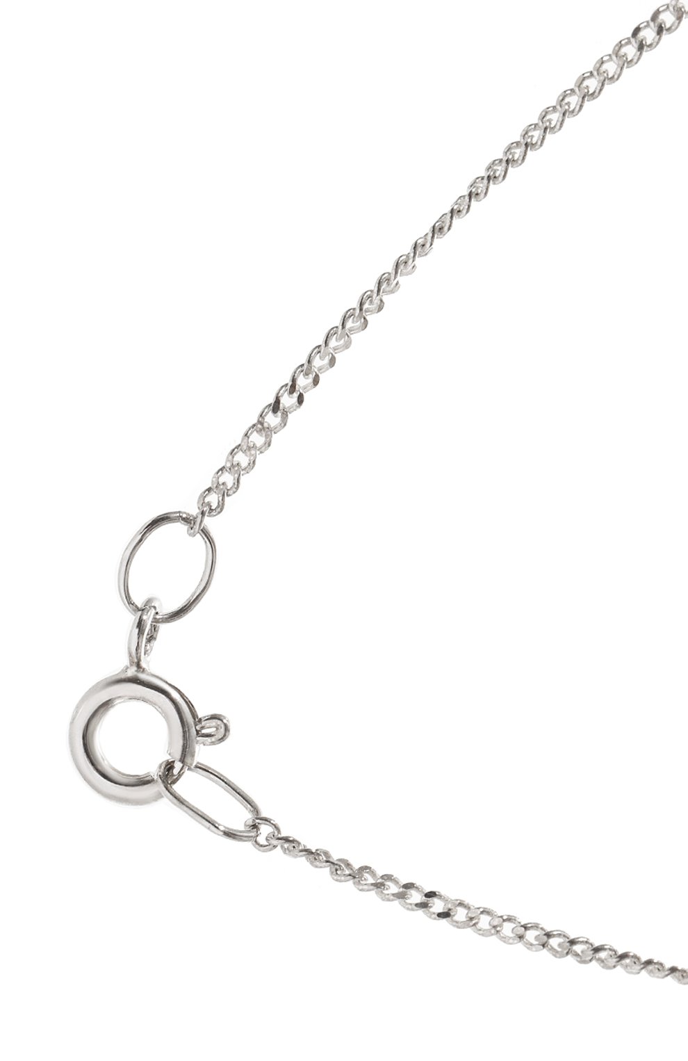 Кулон на цепочке vegas LEVASHOVAELAGINA, арт. vegas/n, фото 6