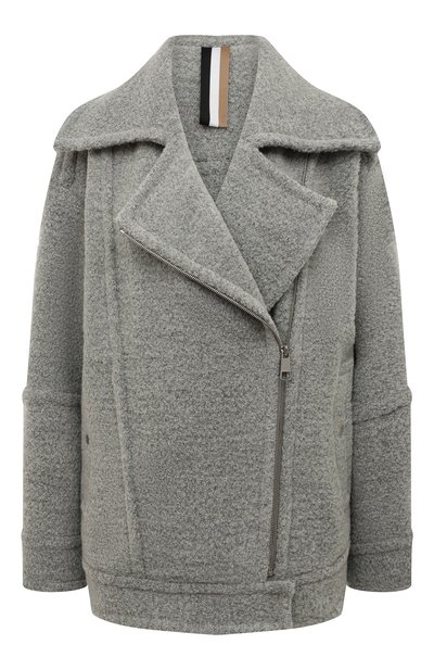 Женская куртка BOSS, арт. 50482688