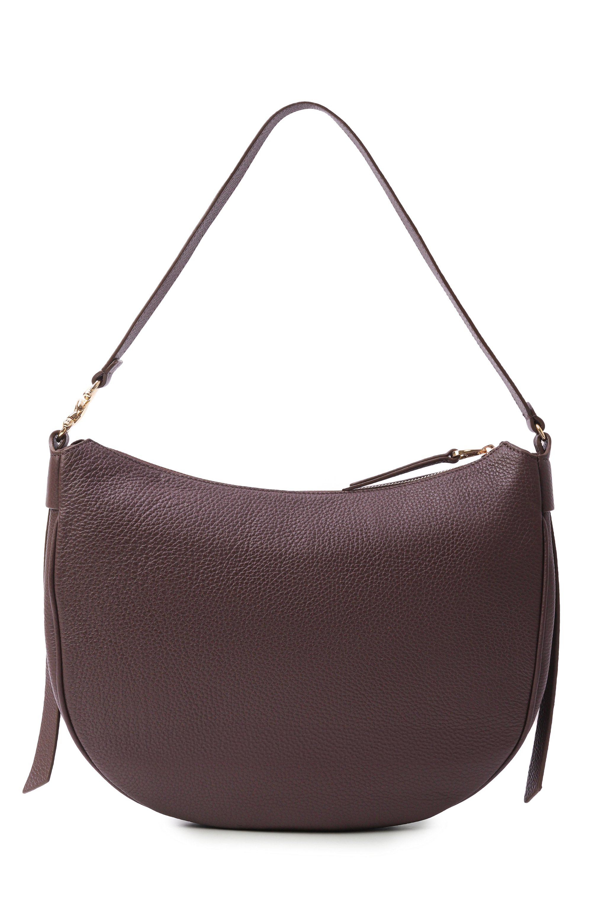 Сумка c-easy medium COCCINELLE, арт. E1 SHA 13 02 01, фото 6