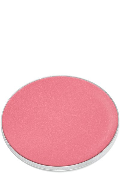 Женские румяна cheek crème рефил playful  CHANTECAILLE, арт. 656509151448