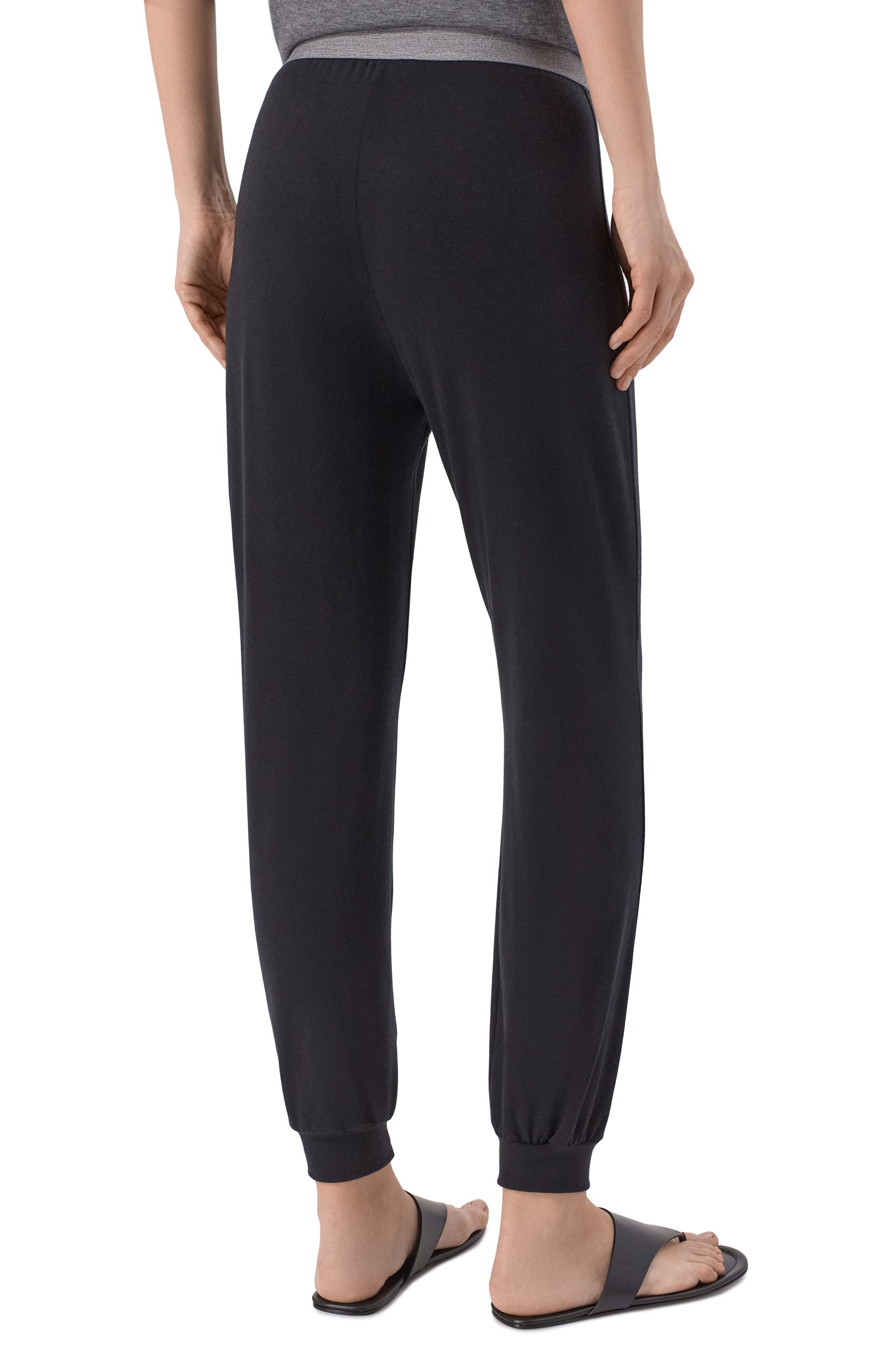 Легинсы из вискозы RUBAN, арт. RSS26-55.1.64.2, фото 4