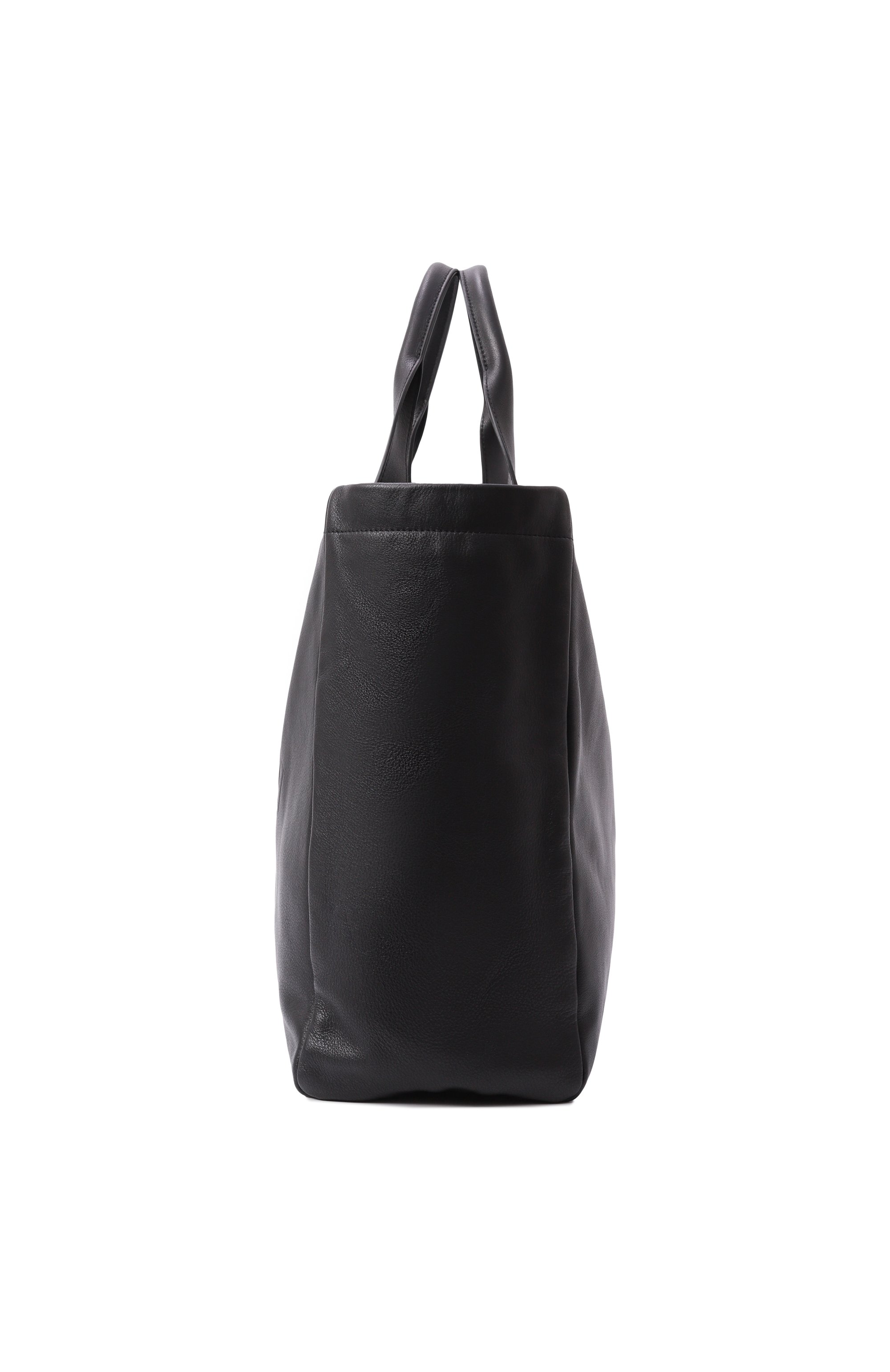 Сумка-шопер icon new generation DSQUARED2, арт. SPW0101/01500001, фото 4