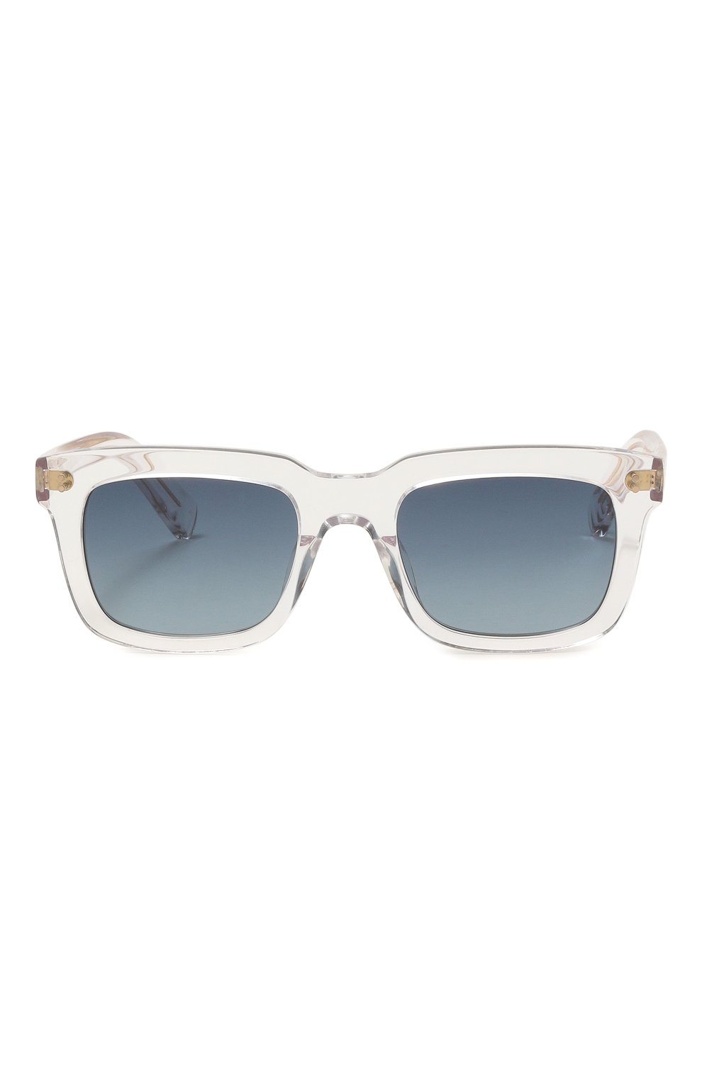 Солнцезащитные очки KALEOS, арт. PASCAL C-002, фото 3