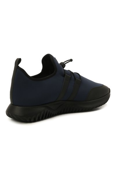 Кроссовки IL GUFO, арт. G872/CARLIT0/35-42, фото 3