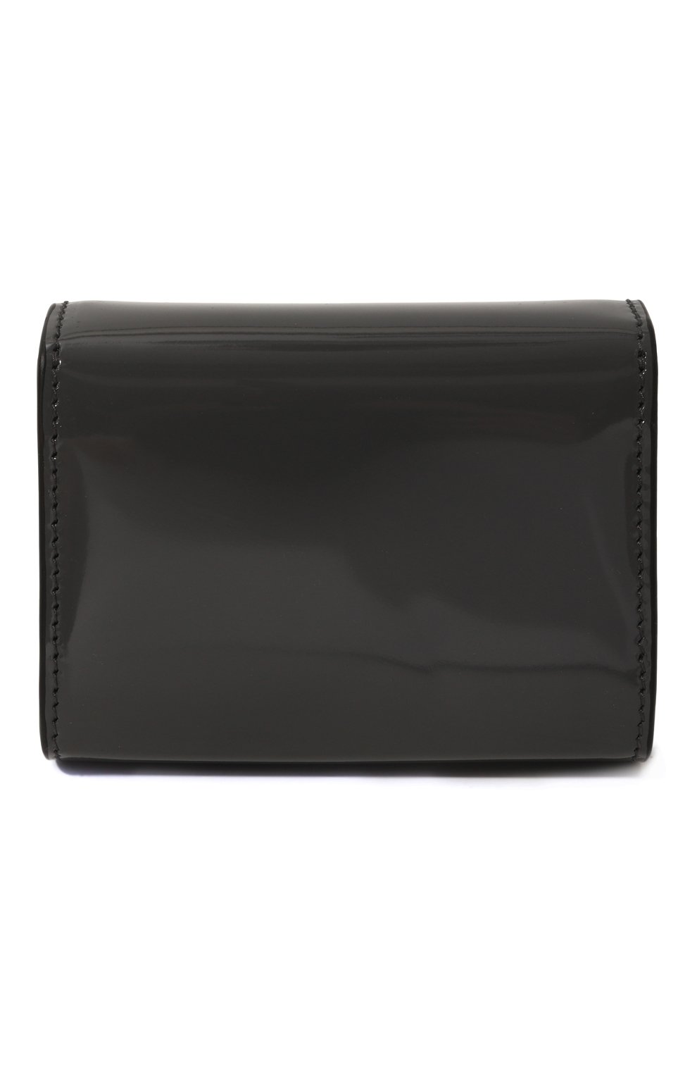 Сумка DOLCE & GABBANA, арт. BI3258/AI413, фото 6