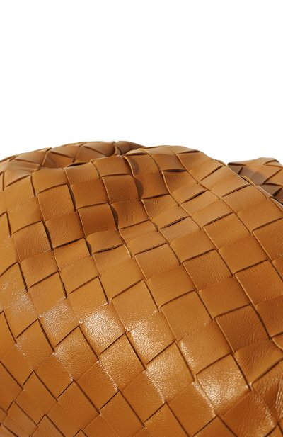 Клатч pouch BOTTEGA VENETA, арт. 576175/VCPP0, фото 3