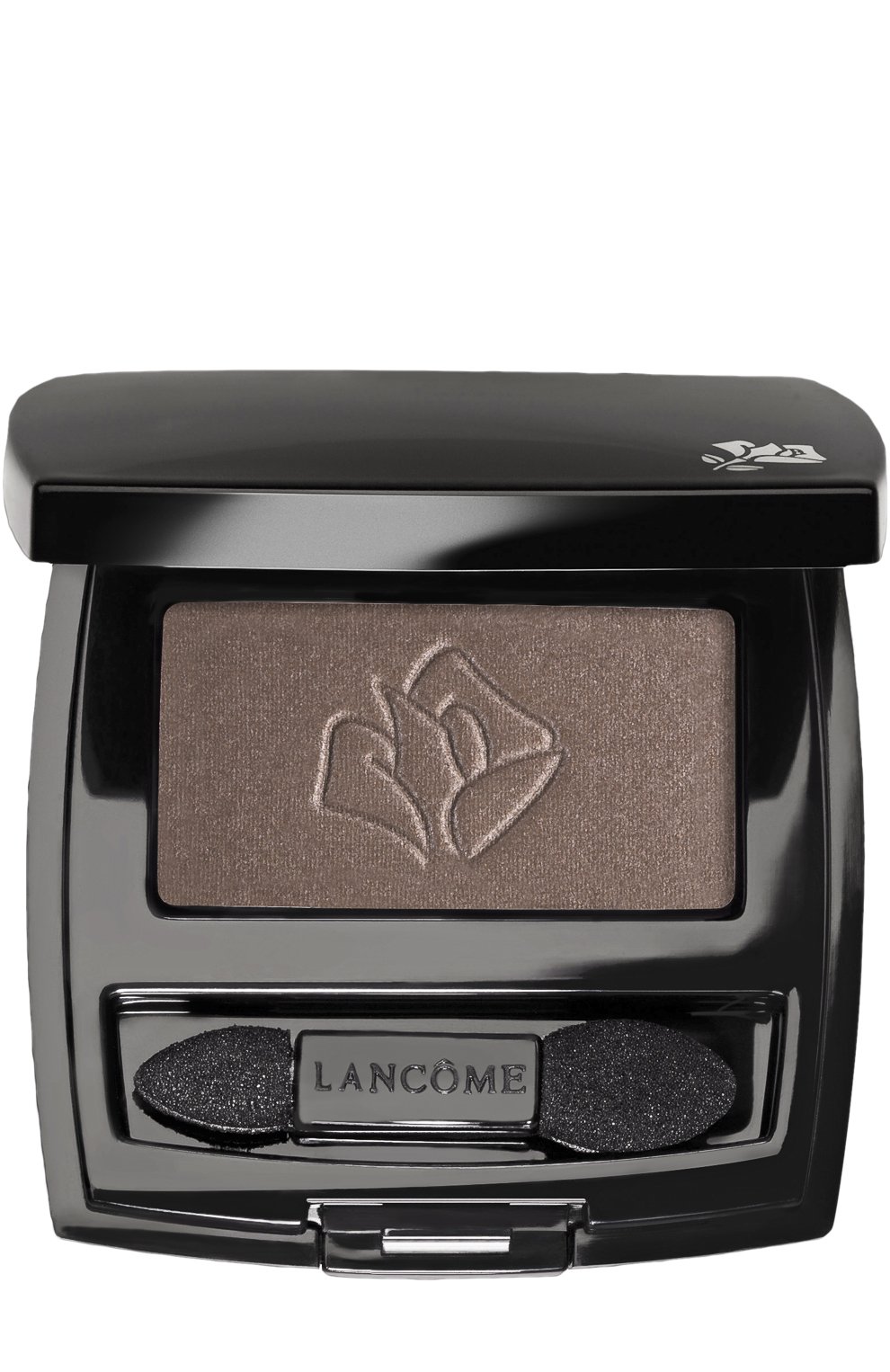 Тени для век ombre hypnose eyeshadow iridescent 204 cuban light  LANCOME, арт. 3605532675206, фото 1