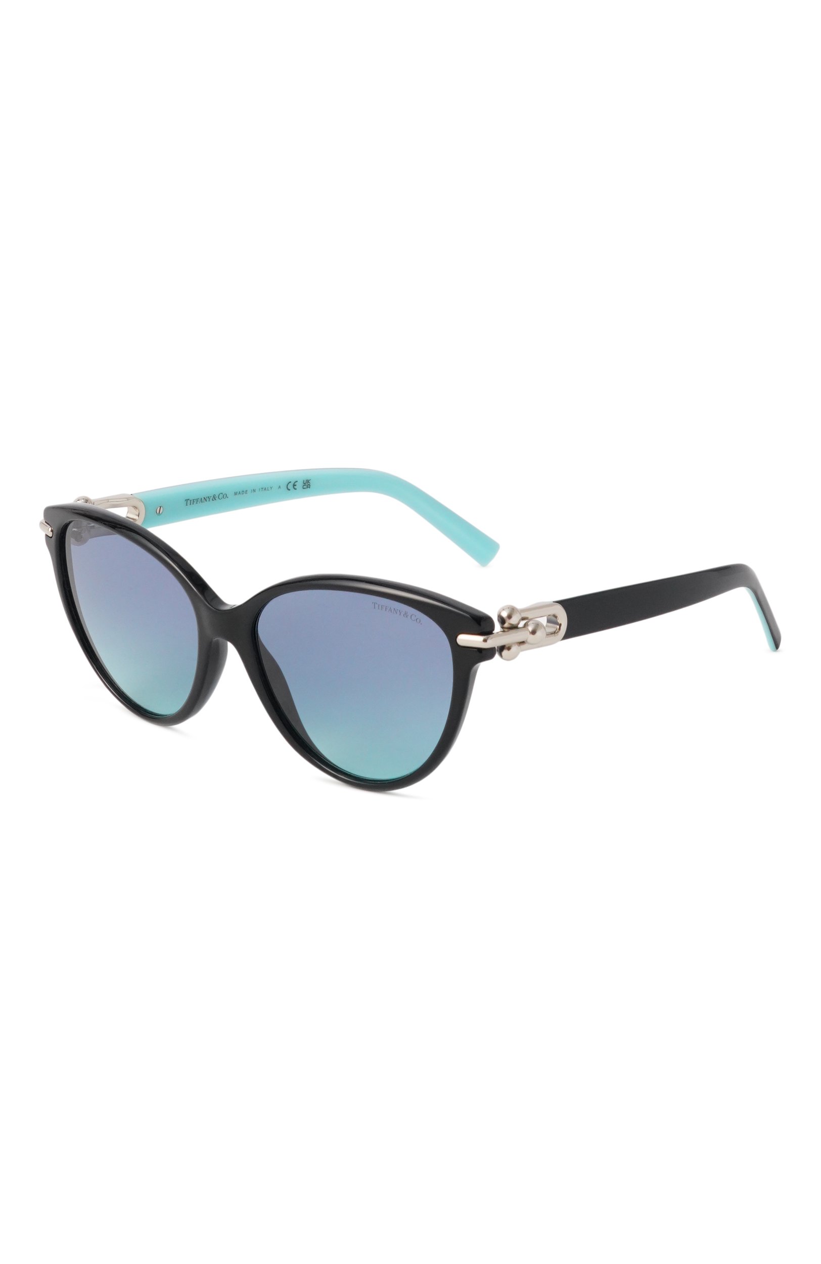 Солнцезащитные очки TIFFANY & CO., арт. 4261-80559S, фото 1