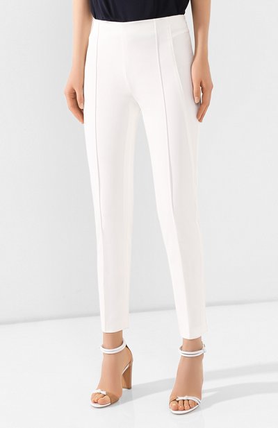 Брюки ESCADA, арт. 5024888, фото 3