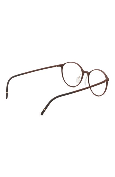 Оправа SILHOUETTE, арт. 2953/6030, фото 4