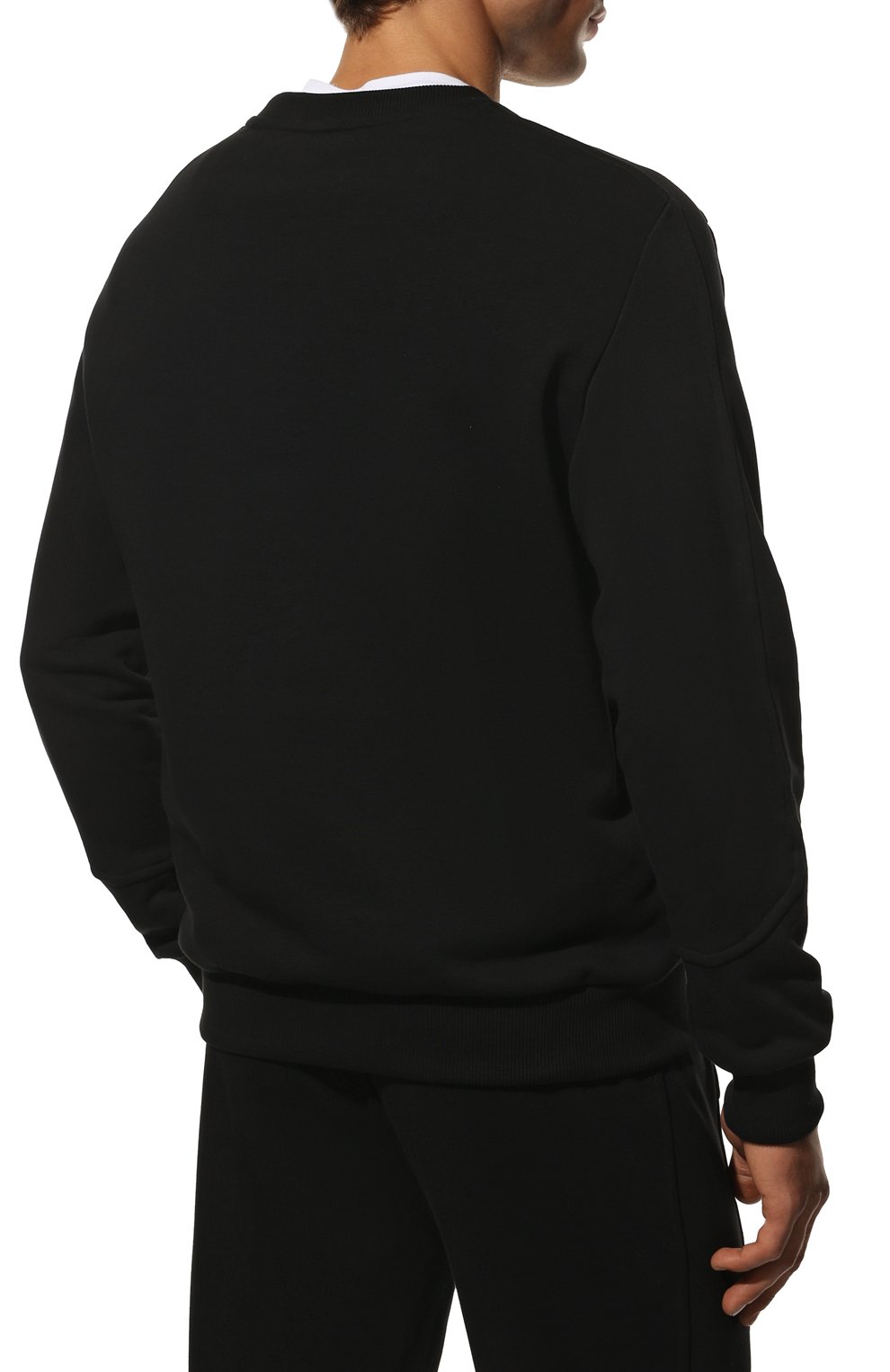 Спортивный костюм ZEGNA, арт. N6HB31080, фото 3