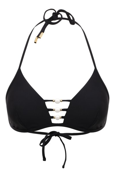 Треугольный бра LISE CHARMEL, арт. ABB2869, фото 1