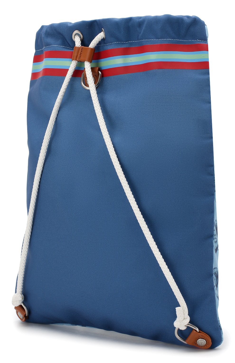 Сумка для обуви JEUNE PREMIER, арт. Ki018118, фото 2