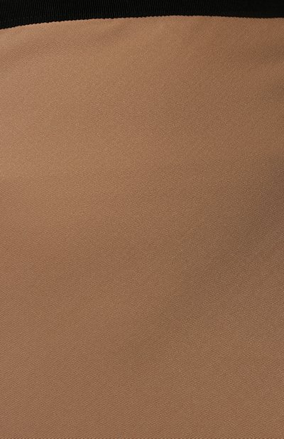 Шерстяная юбка NOBLE&BRULEE, арт. NB290421/514, фото 5