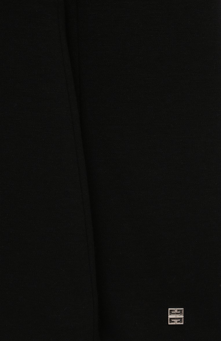 Пиджак GIVENCHY, арт. H30156/12+/14, фото 3