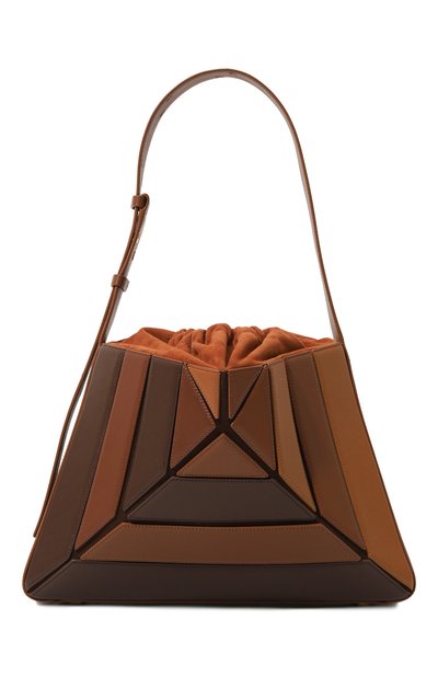 Сумка sera MLOUYE, арт. 10-068, фото 1