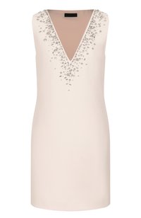 Светло-бежевый