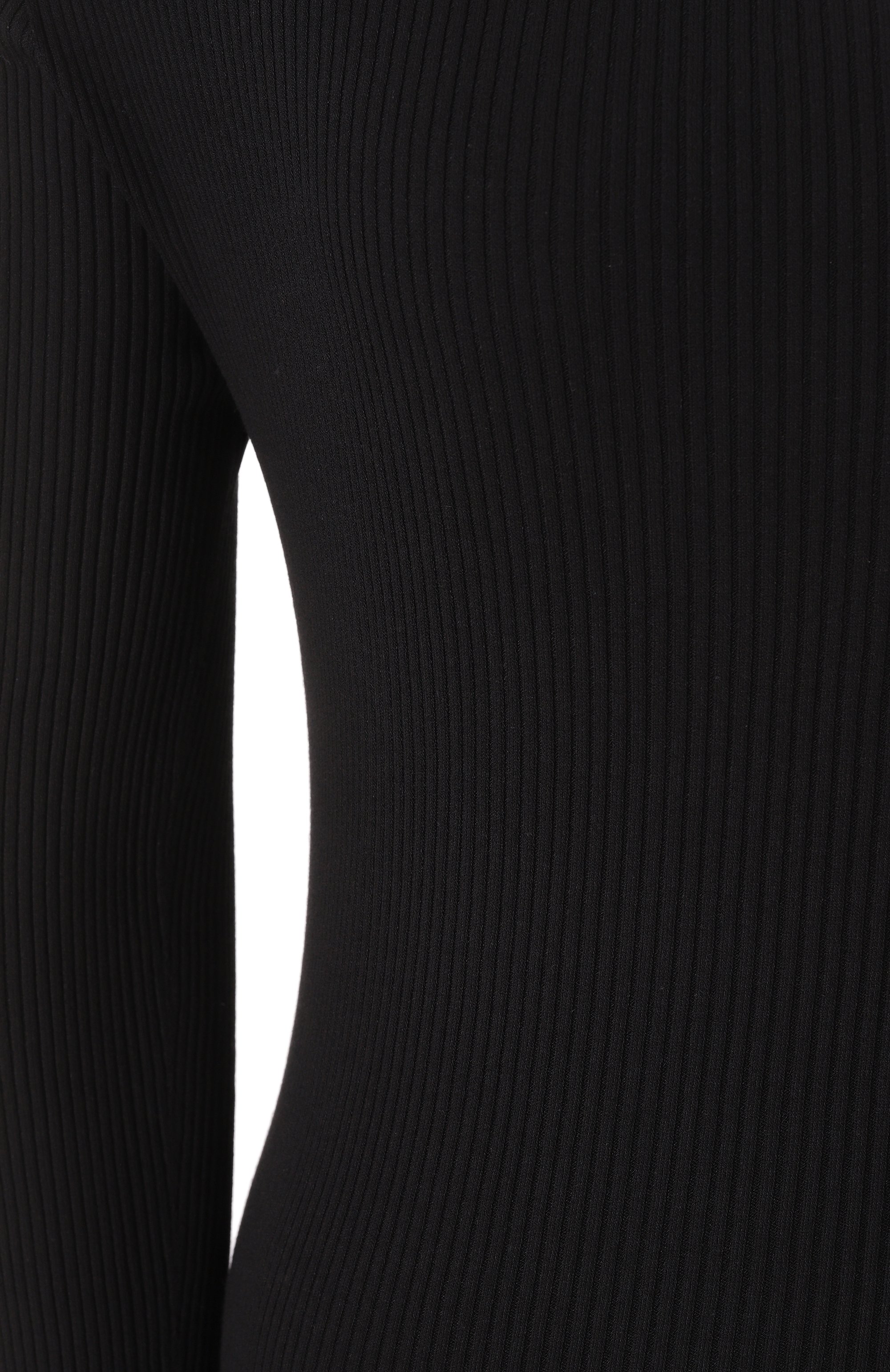 Пуловер из вискозы GRAN SASSO, арт. 44220/24320, фото 6