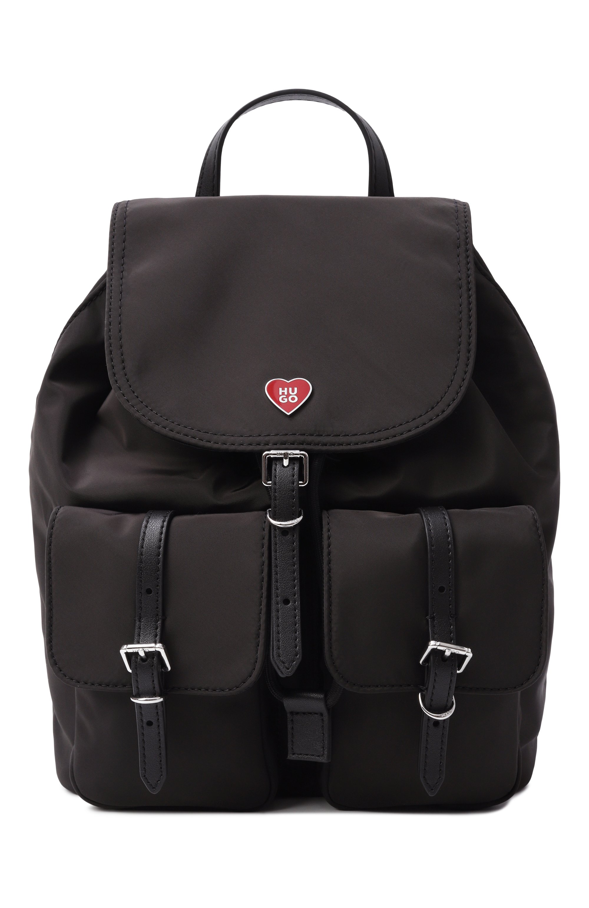 Рюкзак neeko HUGO, арт. 50558225, фото 1