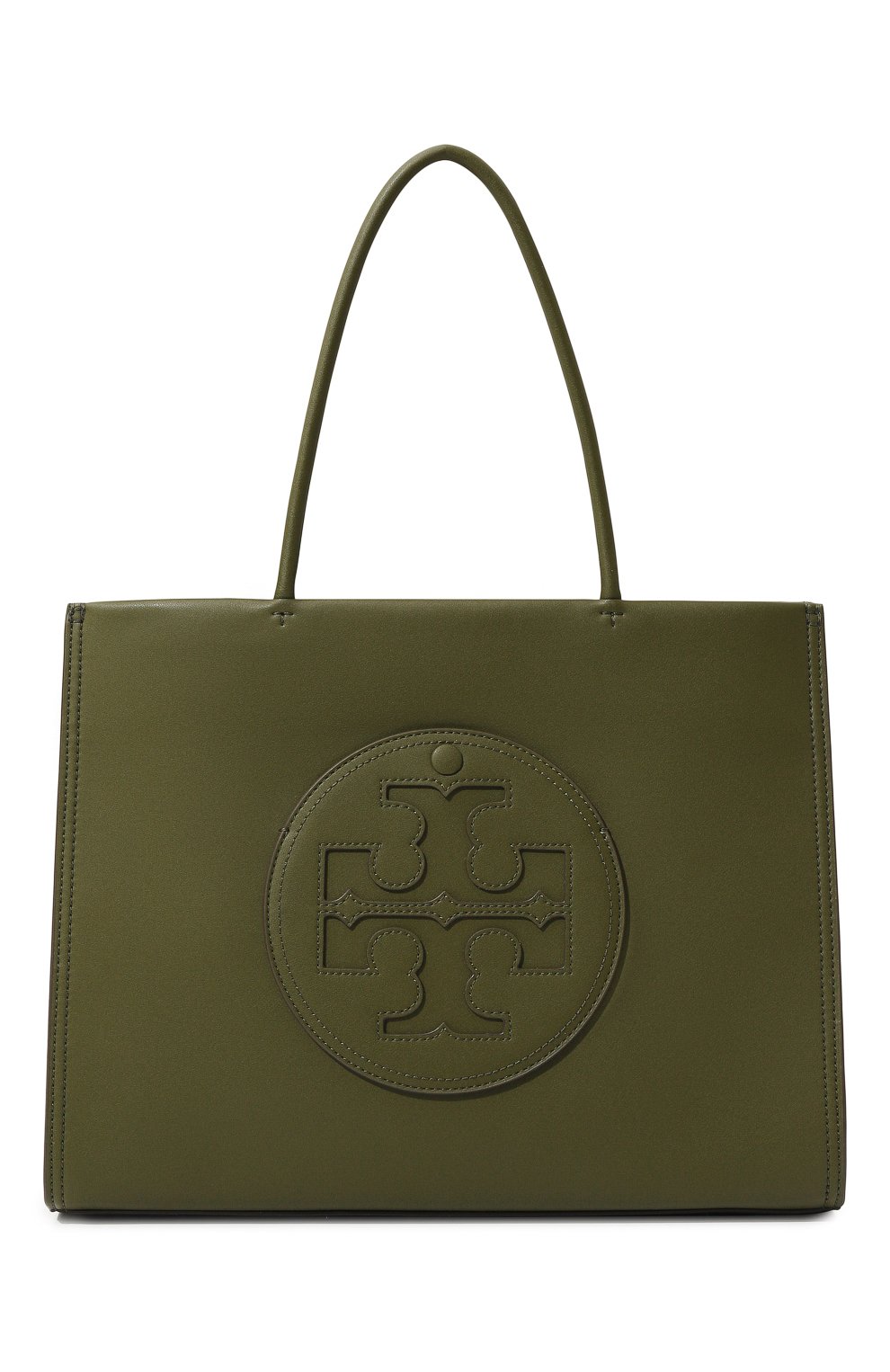 Сумка-тоут ella TORY BURCH, арт. 145612, фото 1