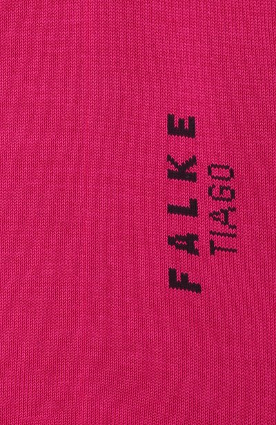 Хлопковые носки FALKE, арт. 14662.., фото 2