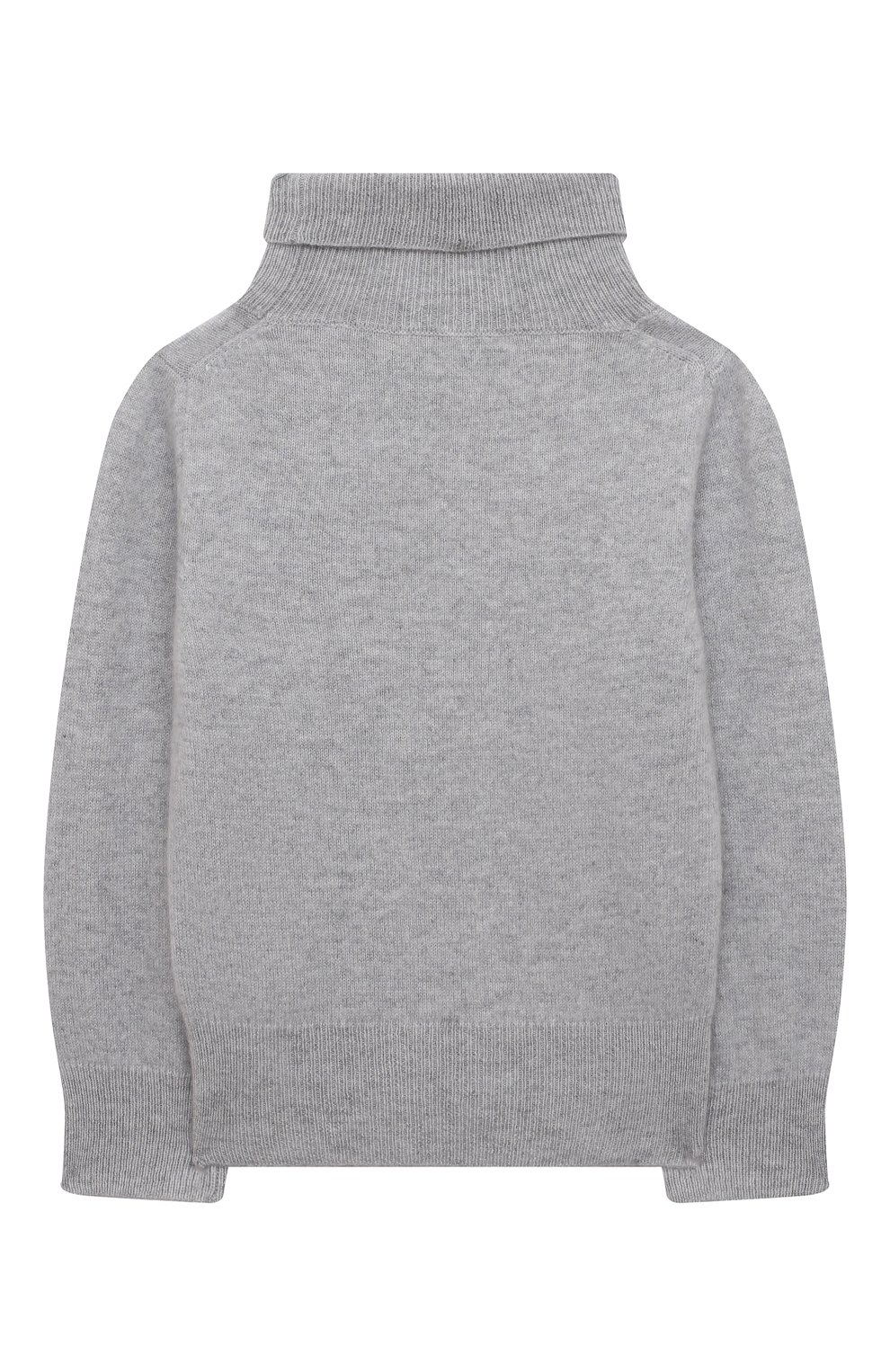 Кашемировая водолазка GIORGETTI CASHMERE, арт. MB453/INFELTRI/2A-6A, фото 2