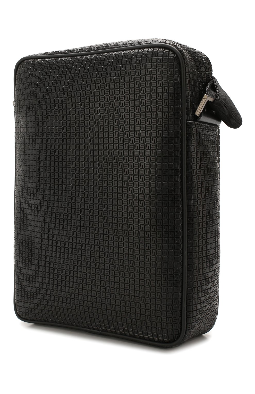 Сумка SERAPIAN, арт. SSTEPMML6799M19B, фото 3