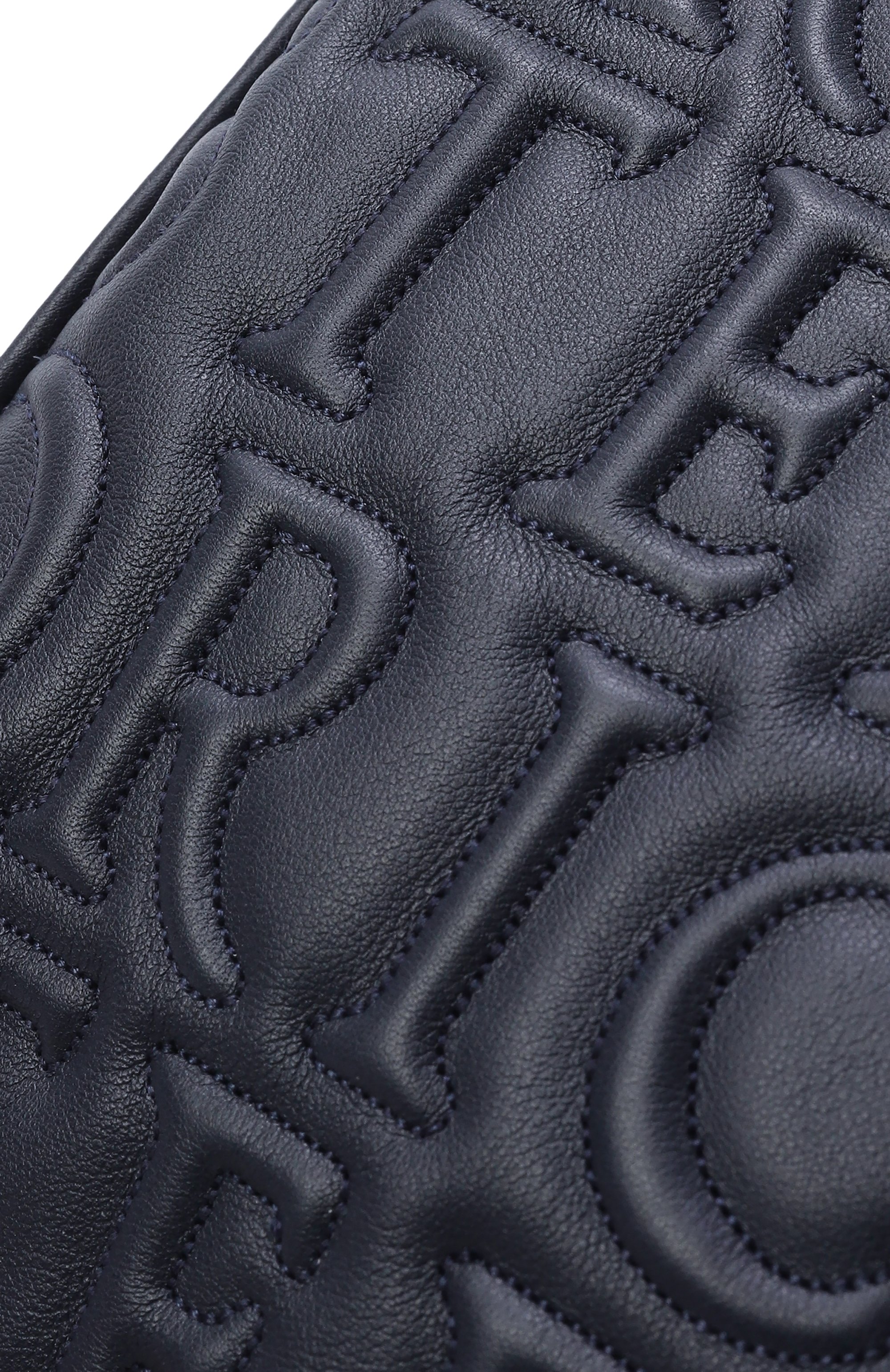 Рюкзак STEFANO RICCI, арт. ND200R4U/VH, фото 3